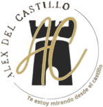 WhatsApp_Image_2024-01-11_at_11.07.49_AM-removebg-preview (2) (1) (1) (1)